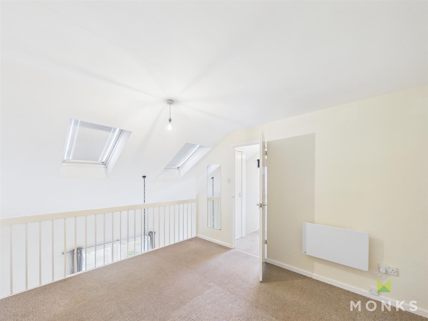 25 Butler Road, Wem, SY4 5YP SSTC